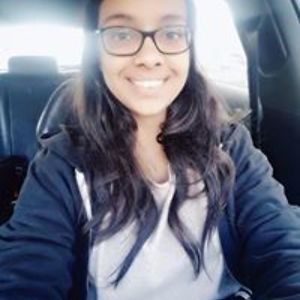 feedtheporoh_sa avatar