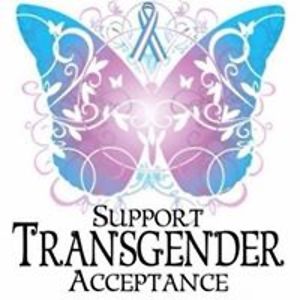 shannon_smoores_moore avatar