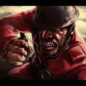 reese_iannacone avatar