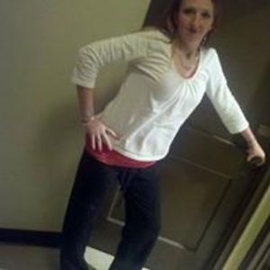 frazier_ann17 avatar