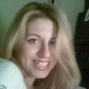 lianakaralivanou avatar