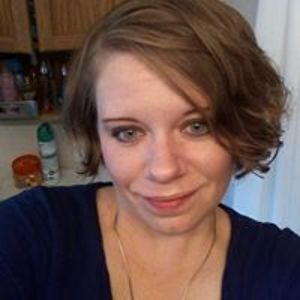 april_biswell avatar