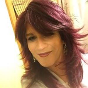 janncarpenter avatar