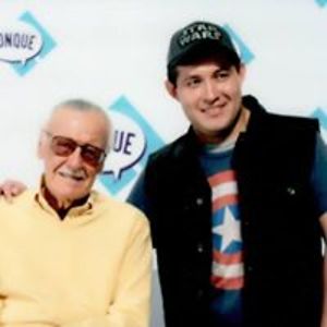 killthepresdent_mx avatar