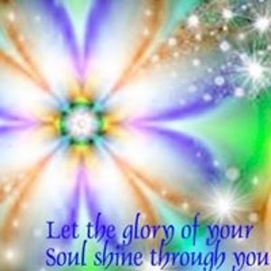 susanofavalon avatar