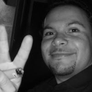 carlosbucheli avatar