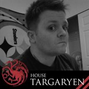 timothyx_steinmetz avatar