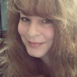 debraconstant62 avatar