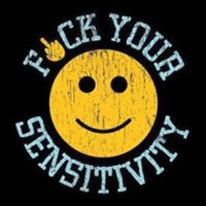 richard_reyes630 avatar