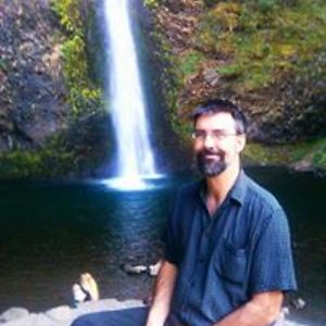 hankwilliams736792 avatar