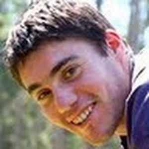 michalmoravcik avatar