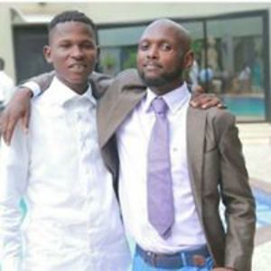 writer_william_tubman avatar