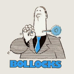 deborahnolangregory_1 avatar