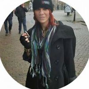 cpretorius1993 avatar