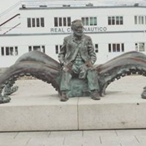 rosina_bradley avatar