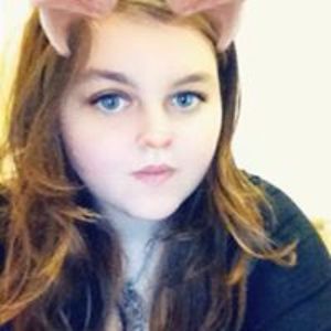 rhiannonthompson0607 avatar