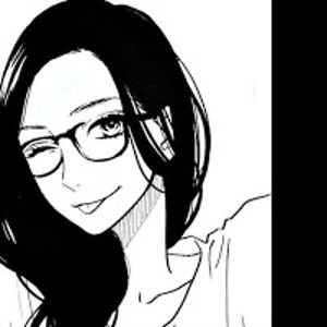 celestenarvasa avatar