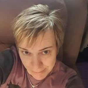 jackie_downey avatar