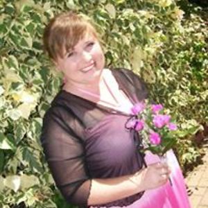 nikita_l_brits avatar