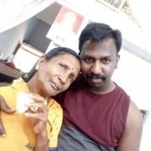 alexalexander1 avatar