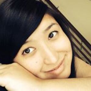 ashlianderson avatar