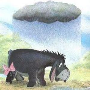 draymannorfolk avatar