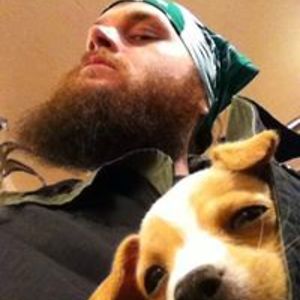 zebrawithallamaupitsass avatar