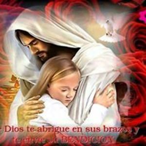 kathleenriney avatar