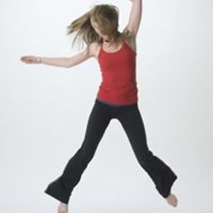 carolineyogalife avatar