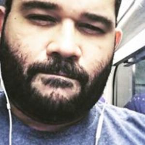 gonzalez_aitor85 avatar