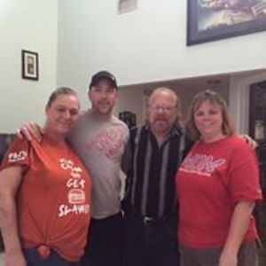 robertbeaudreault avatar