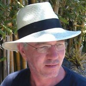 robert_stegwee avatar