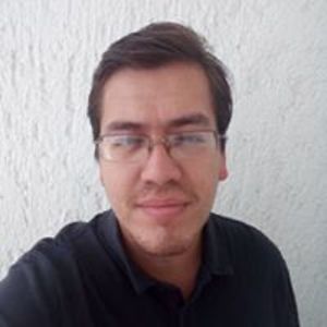 arturogutierrezmx avatar