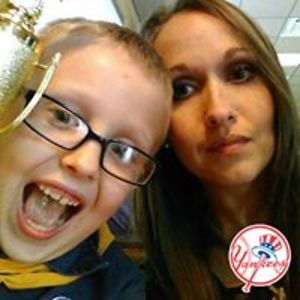 tristanwalker1124 avatar