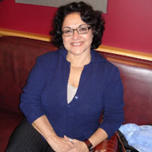 virginiagarcia avatar