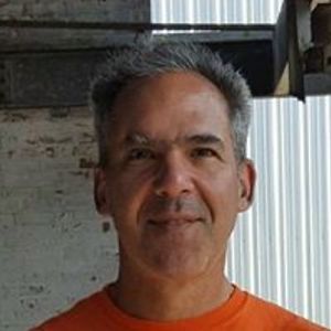 jamesrodewald avatar