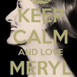 susanarojas1031 avatar