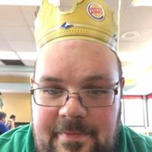 tarheelguy823 avatar