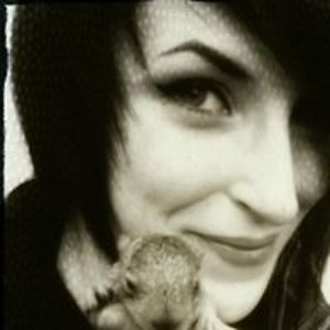 animegirlhiromi avatar