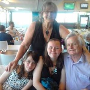 robbertwplink avatar