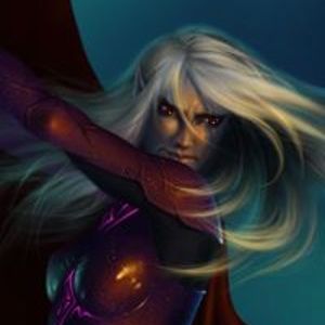 glasswalkers_04 avatar