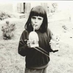 marcelamakara avatar