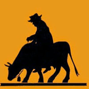 bobpapadopoulos avatar