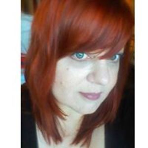 djsistawhitenoise avatar