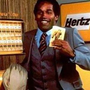 gelliott48235 avatar