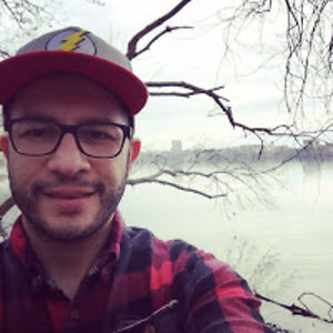 j_mannysantiago avatar