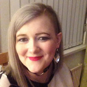 rebekahmooney avatar