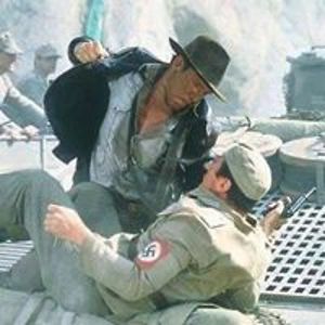 heatherjoeyandkids avatar