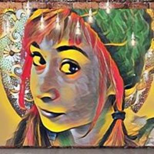 kateri_h_eisenberg avatar