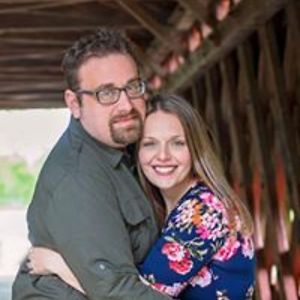 nehemiahtrostle avatar